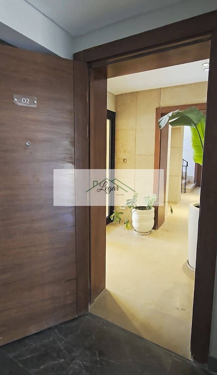 3 91351e8a-700e-4e38-96f5-c10ebcac16f6. jpg