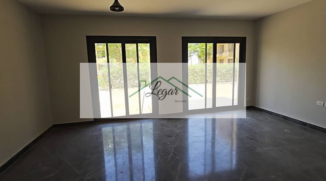 5 1b2d7259-8e2c-4fab-8608-f5eee39f2a0b. jpg