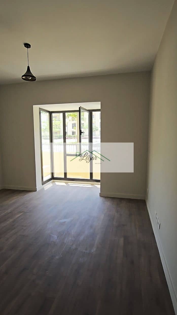 6 f7fe0251-1850-4415-9782-d6b97b74f222. jpg