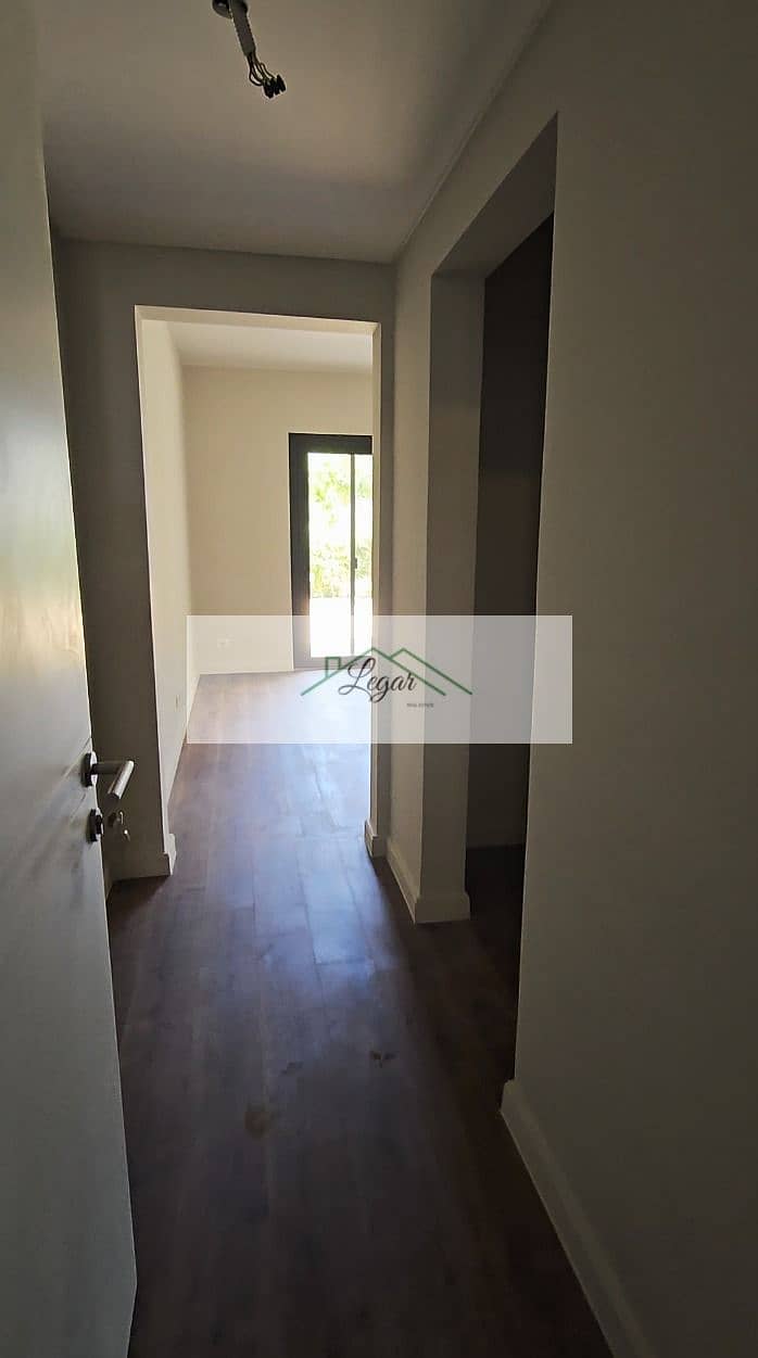 7 4e813b8f-6498-4c4f-a196-507b32cbcd13. jpg