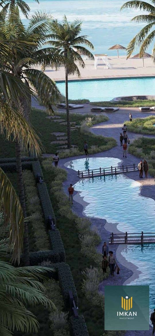 3 WhatsApp Image 2026-01-20 at 6.35. 51 PM (2). jpeg