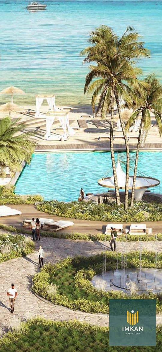 4 WhatsApp Image 2026-01-20 at 6.35. 51 PM. jpeg