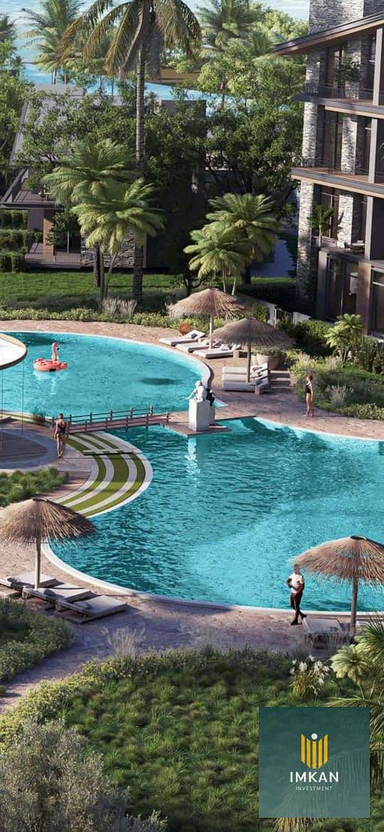 5 WhatsApp Image 2026-01-20 at 6.35. 52 PM. jpeg