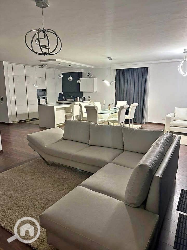 2 616184015_33183232837990821_1941070023450105266_n. jpg