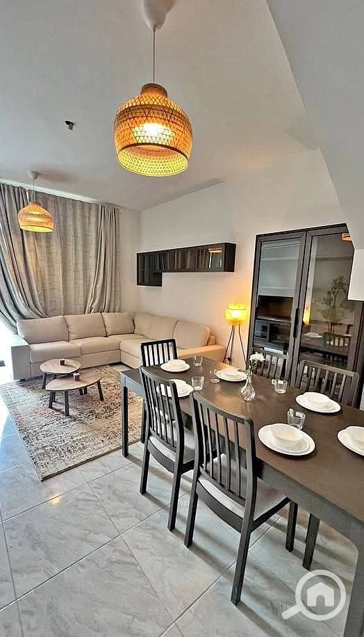 3 616614161_773928462398462_8630334243216910249_n. jpg