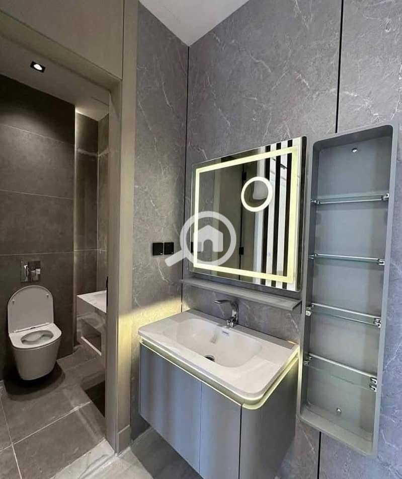 4 533029856_1734632377174284_1865943043194150009_n. jpg