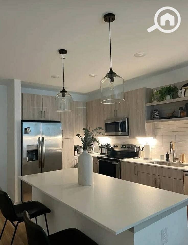 5 563510730_24939351495683744_1580256982276093721_n. jpg