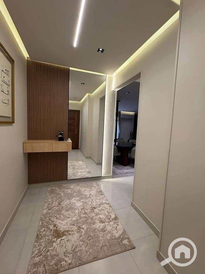 6 616953069_33282886348026493_192143035226900925_n. jpg