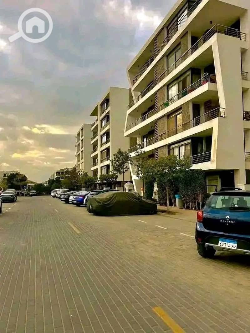 10 598779362_2513180275771567_3562308717317537113_n. jpg