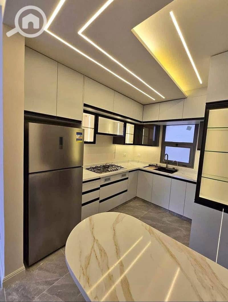 11 597651983_2513180345771560_2932339367865432229_n. jpg