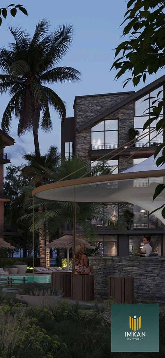 9 WhatsApp Image 2026-01-20 at 6.35. 49 PM. jpeg