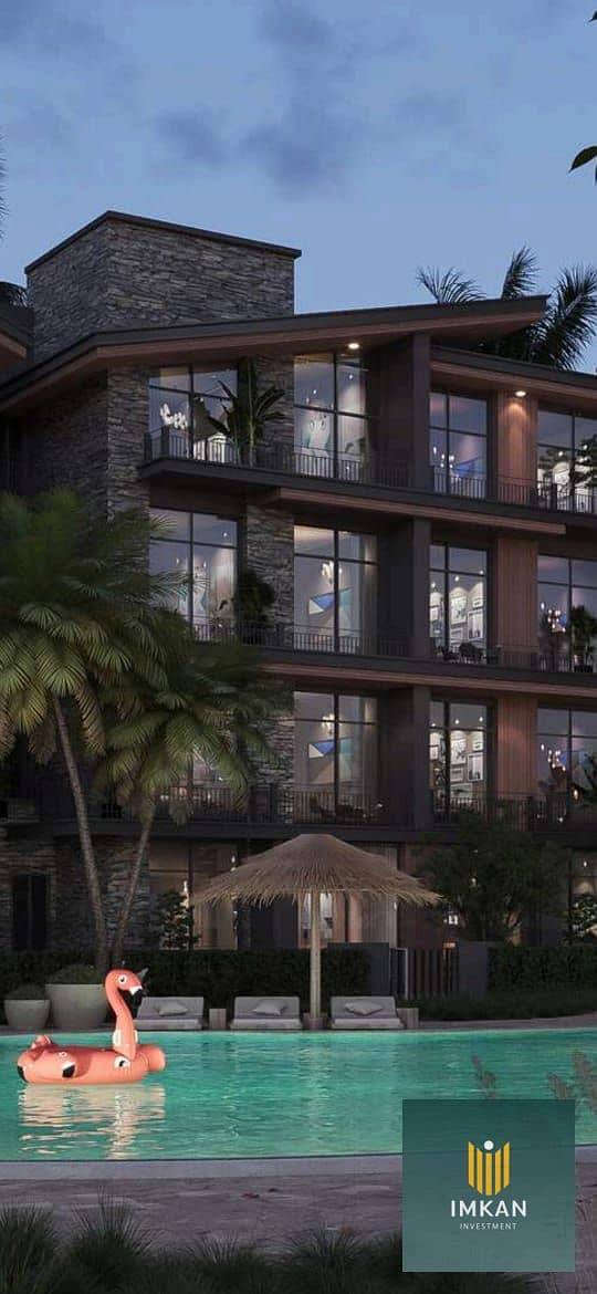 10 WhatsApp Image 2026-01-20 at 6.35. 50 PM. jpeg