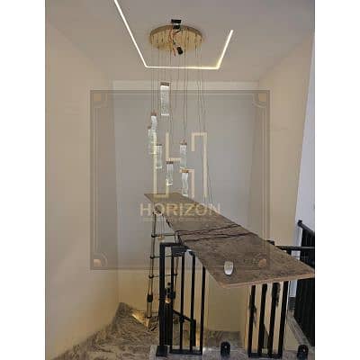 2 WhatsApp Image 2025-12-26 at 3.03. 17 PM. jpg