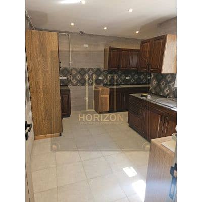 3 WhatsApp Image 2025-12-26 at 3.03. 18 PM. jpg