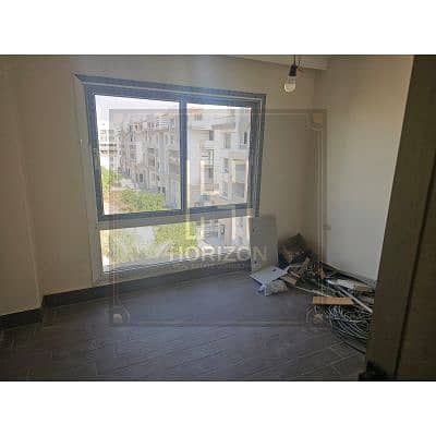 4 WhatsApp Image 2025-12-26 at 3.03. 19 PM. jpg