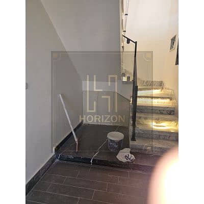 5 WhatsApp Image 2025-12-26 at 3.03. 21 PM (1). jpg