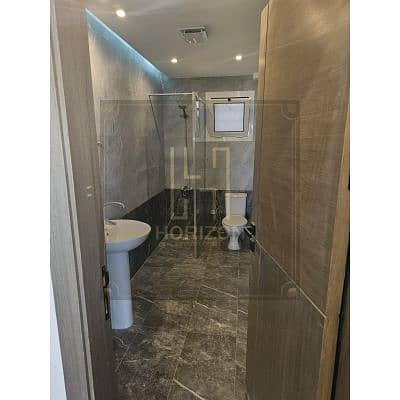 7 WhatsApp Image 2025-12-26 at 3.03. 20 PM. jpg