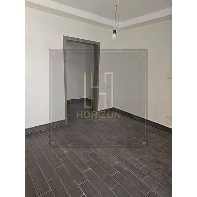 8 WhatsApp Image 2025-12-26 at 3.03. 21 PM (2). jpg