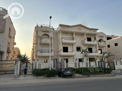 فلیٹ 3 غرف نوم للبيع في مدينة الشروق، القاهرة - WhatsApp Image 2025-12-28 at 5.35. 42 PM(1). jpeg