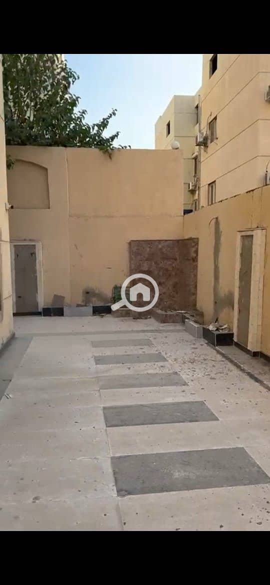 3 WhatsApp Image 2026-01-04 at 4.05. 40 PM (1). jpeg