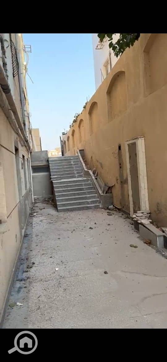 4 WhatsApp Image 2026-01-04 at 4.05. 40 PM. jpeg