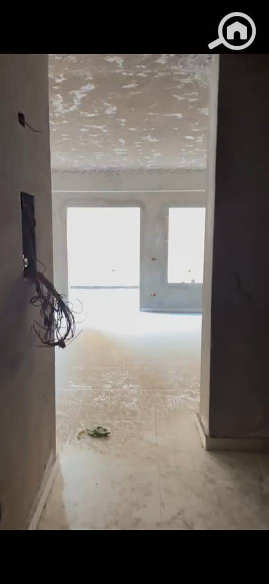 7 WhatsApp Image 2026-01-04 at 4.05. 42 PM. jpeg