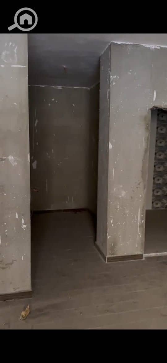 8 WhatsApp Image 2026-01-04 at 4.05. 43 PM (1). jpeg