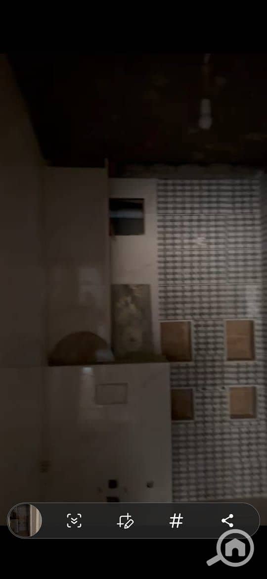 10 WhatsApp Image 2026-01-04 at 4.05. 43 PM. jpeg