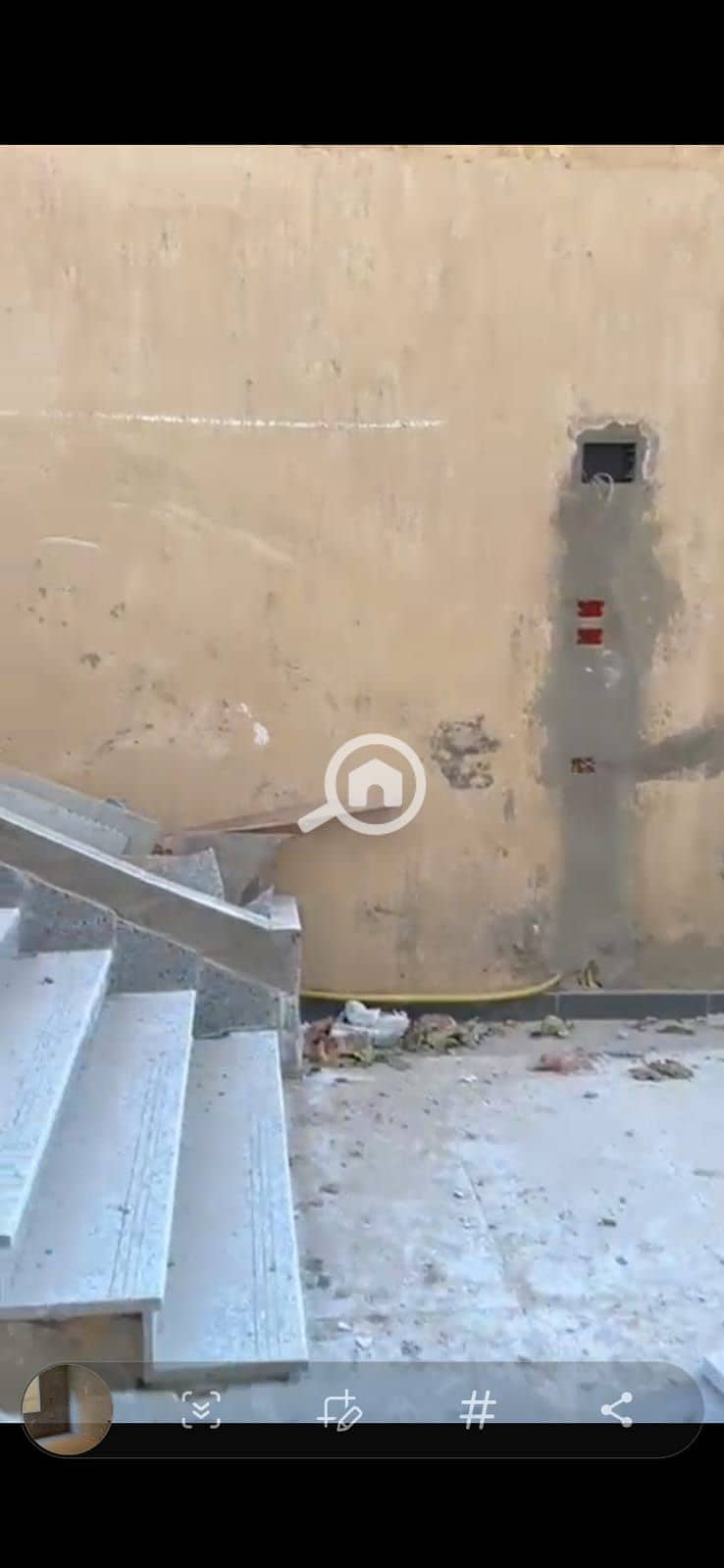 11 WhatsApp Image 2026-01-04 at 4.05. 44 PM (1). jpeg