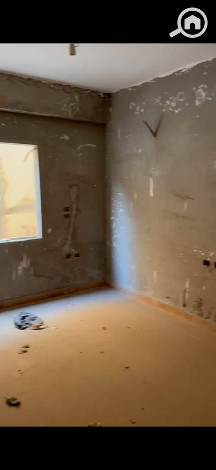 12 WhatsApp Image 2026-01-04 at 4.05. 44 PM (2). jpeg