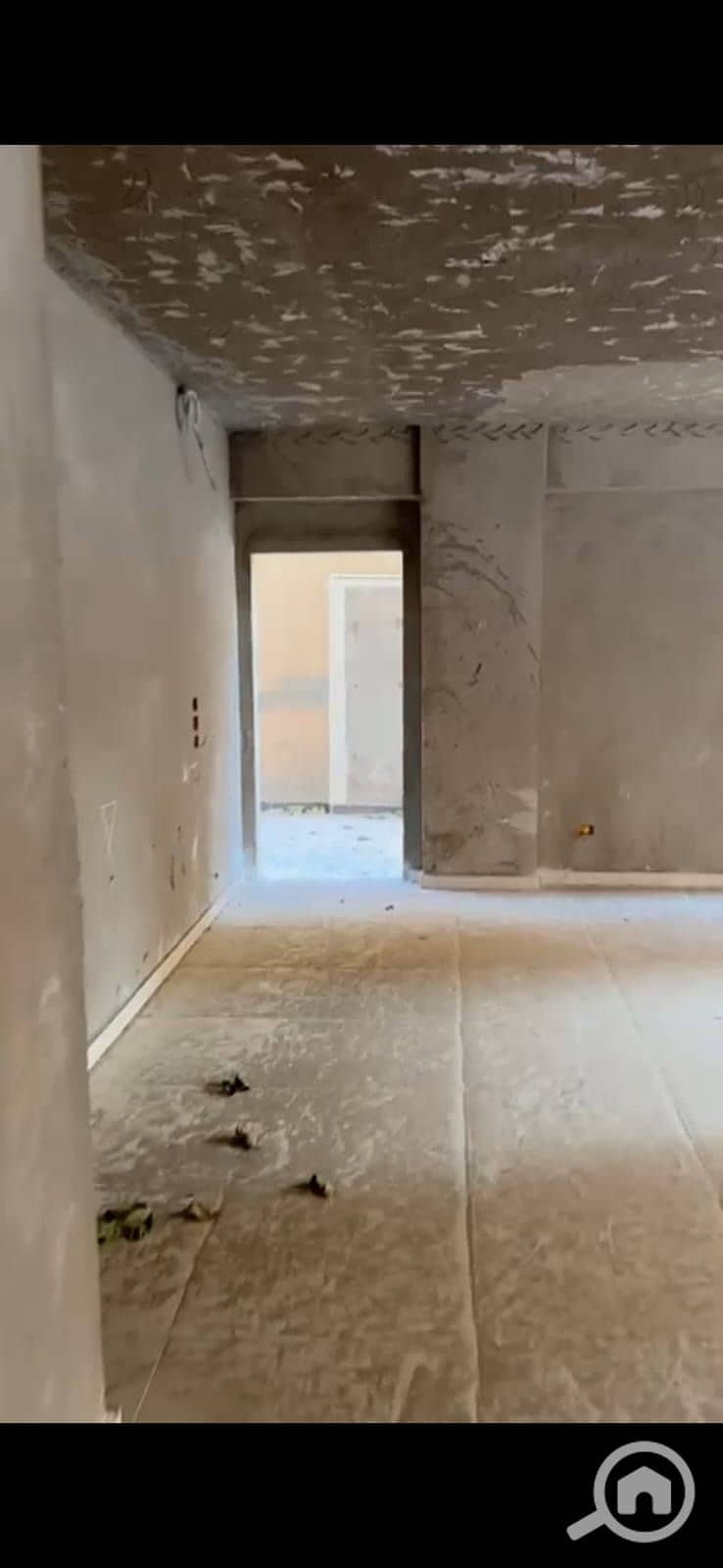 15 WhatsApp Image 2026-01-04 at 4.05. 45 PM (2). jpeg