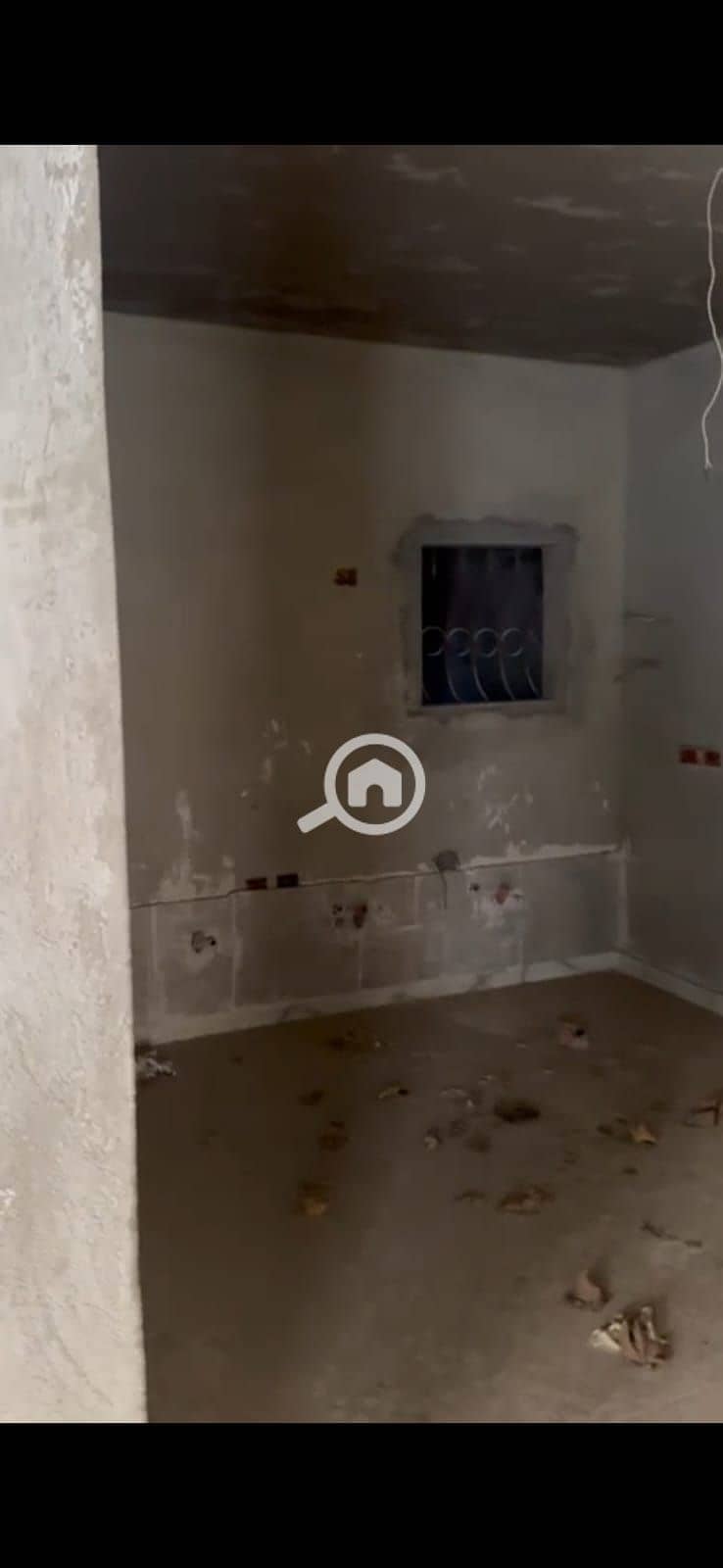 16 WhatsApp Image 2026-01-04 at 4.05. 45 PM. jpeg