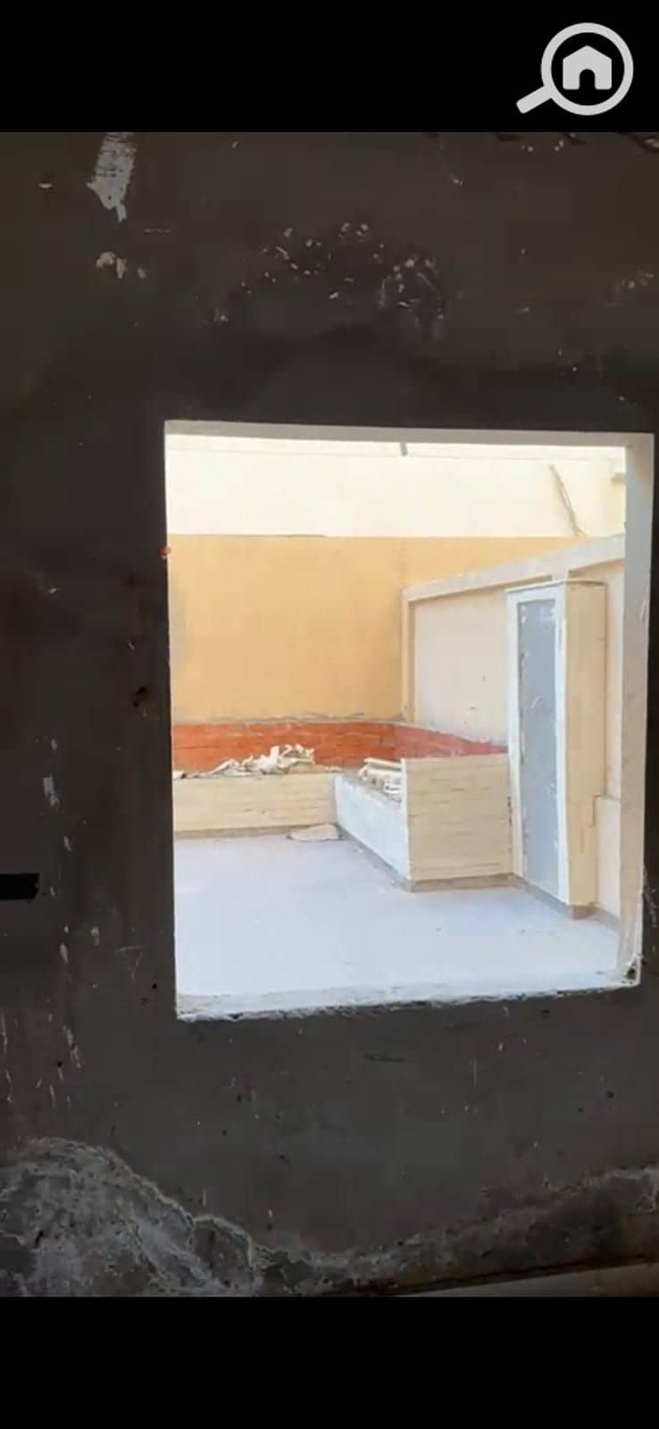 17 WhatsApp Image 2026-01-04 at 4.05. 46 PM (1). jpeg