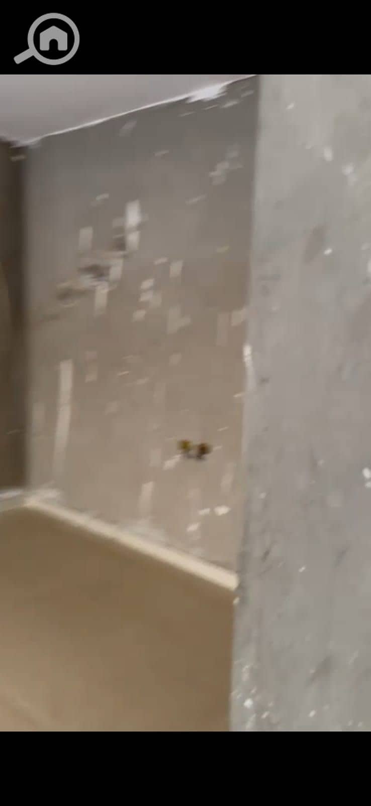 18 WhatsApp Image 2026-01-04 at 4.05. 46 PM (2). jpeg