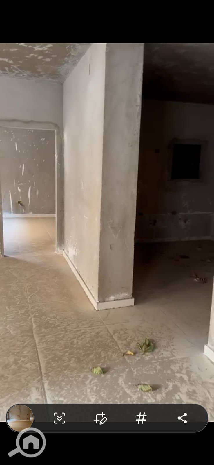 19 WhatsApp Image 2026-01-04 at 4.05. 46 PM (3). jpeg