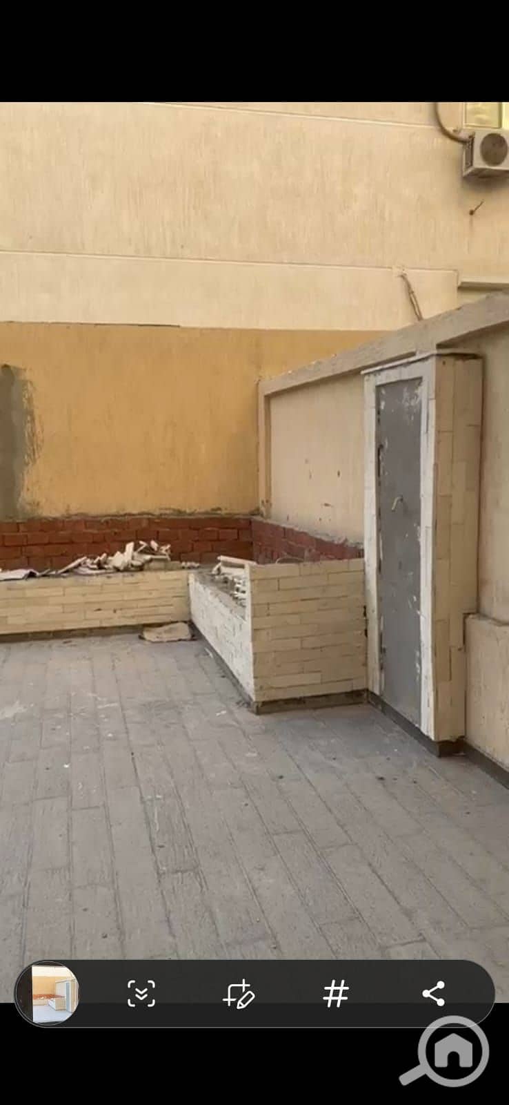 20 WhatsApp Image 2026-01-04 at 4.05. 46 PM. jpeg