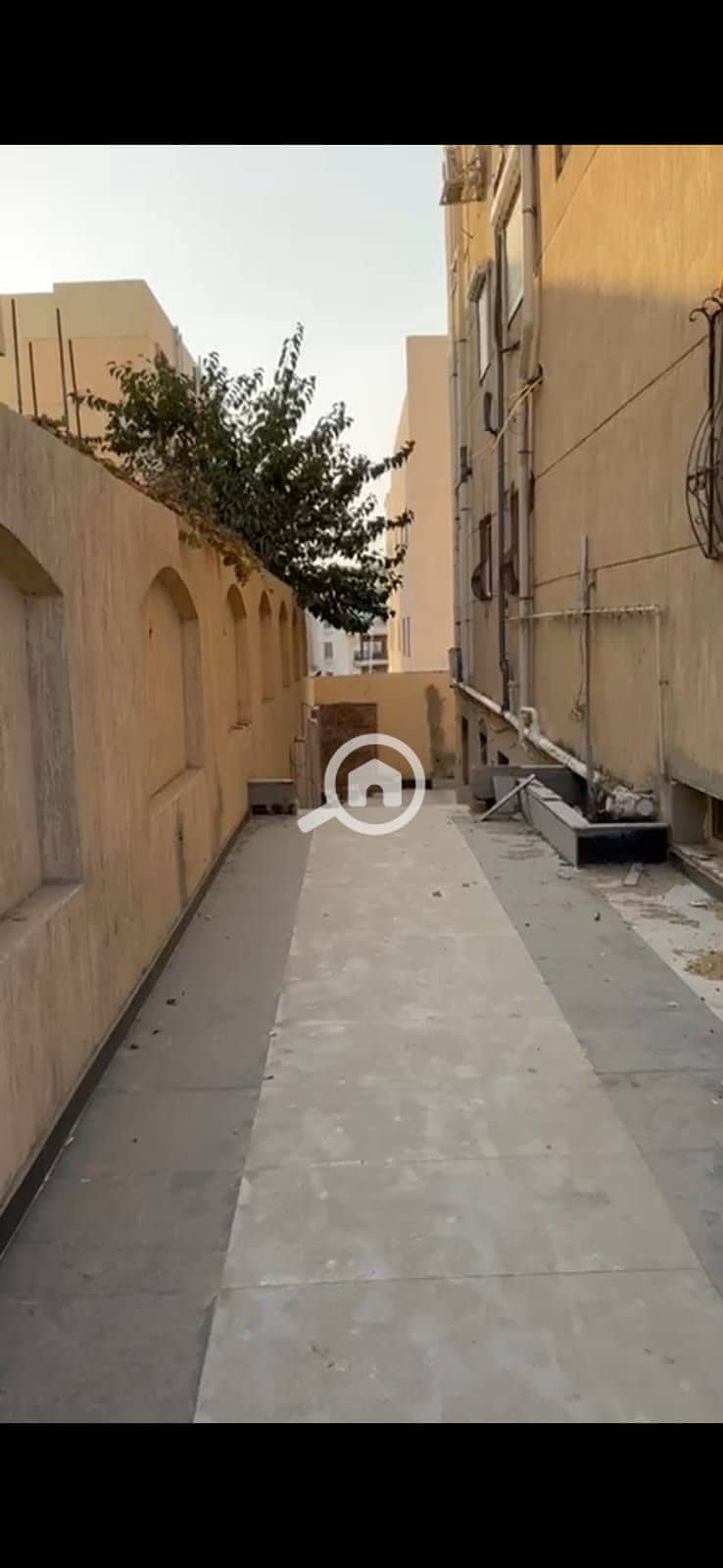 21 WhatsApp Image 2026-01-04 at 4.05. 47 PM (1). jpeg