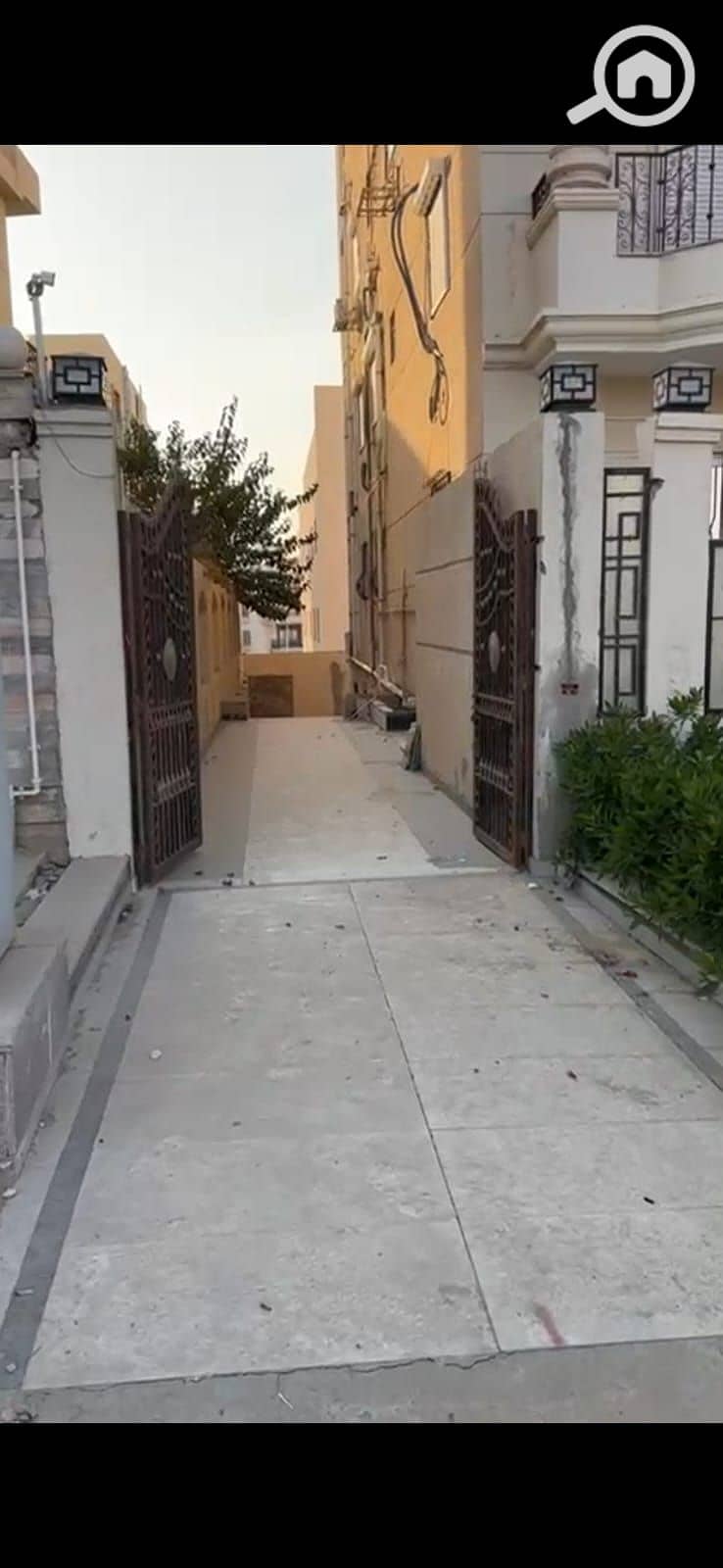 22 WhatsApp Image 2026-01-04 at 4.05. 47 PM (2). jpeg