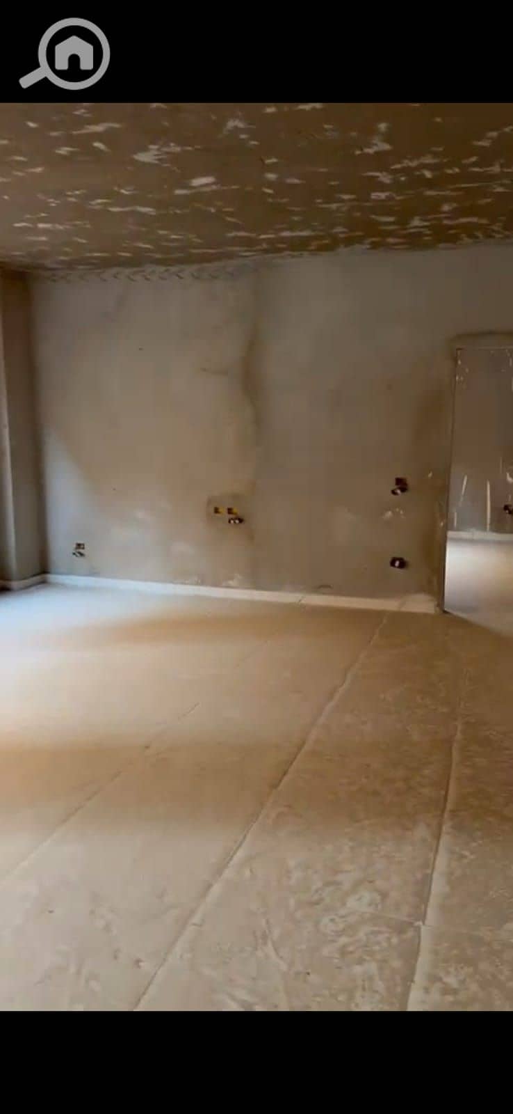 23 WhatsApp Image 2026-01-04 at 4.05. 47 PM. jpeg