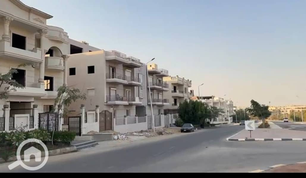 24 WhatsApp Image 2026-01-04 at 4.07. 02 PM. jpeg