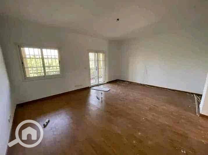 3 d3501f54-3e91-49c4-8ec7-59cb7954b9a0. jpg