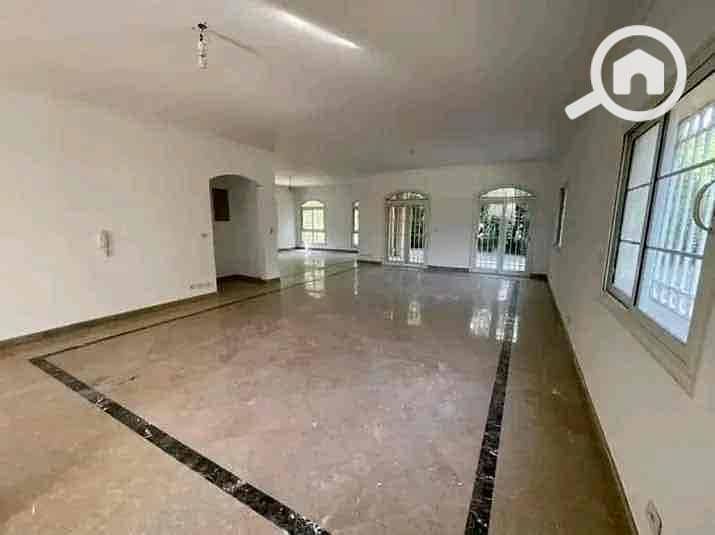 6 db59ef68-7d0d-40dd-93dc-7b4cd777da98. jpg