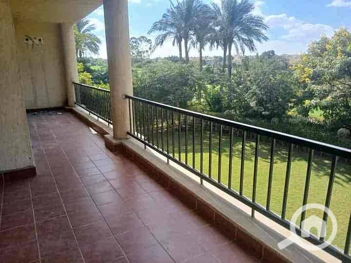 9 3b3154c1-094b-44a2-b2ac-cba059ad6e0f. jpg