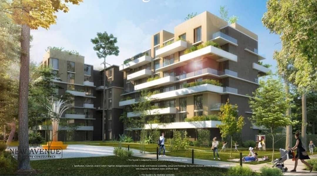 2 WhatsApp Image 2026-01-20 at 1.18. 03 PM (1). jpeg