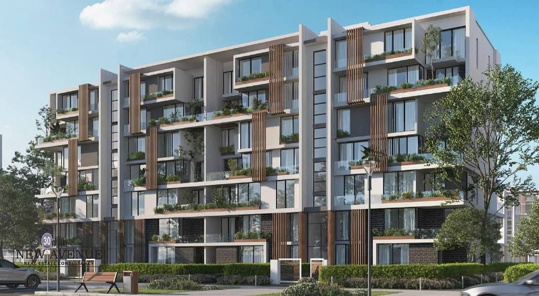 3 WhatsApp Image 2026-01-20 at 1.18. 03 PM. jpeg