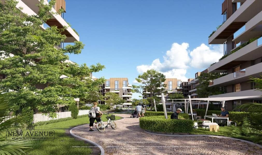 5 WhatsApp Image 2026-01-20 at 1.18. 04 PM (2). jpeg