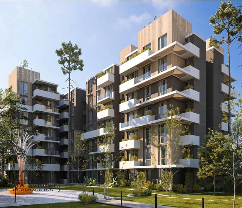 6 WhatsApp Image 2026-01-20 at 1.18. 04 PM. jpeg