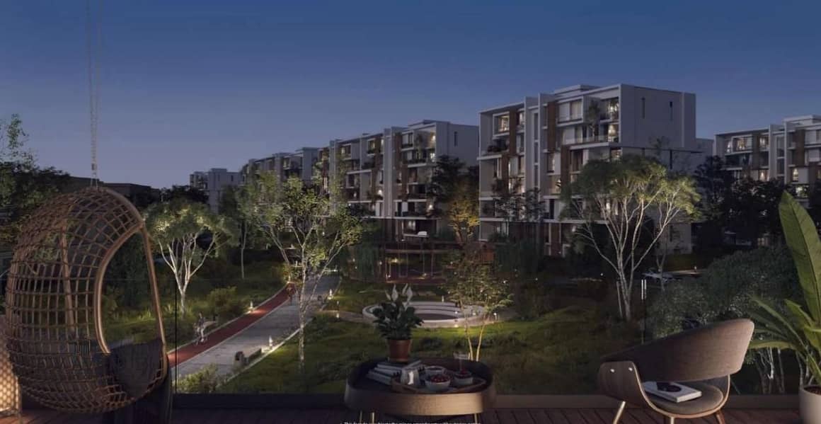 7 WhatsApp Image 2026-01-20 at 1.18. 05 PM. jpeg