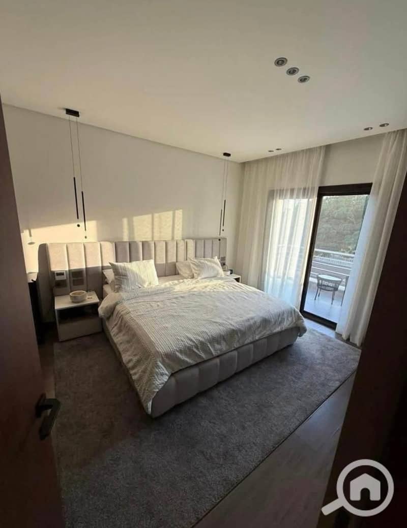 2 728ace23-62ff-41c3-8a60-aadce4ac59e6. jpg