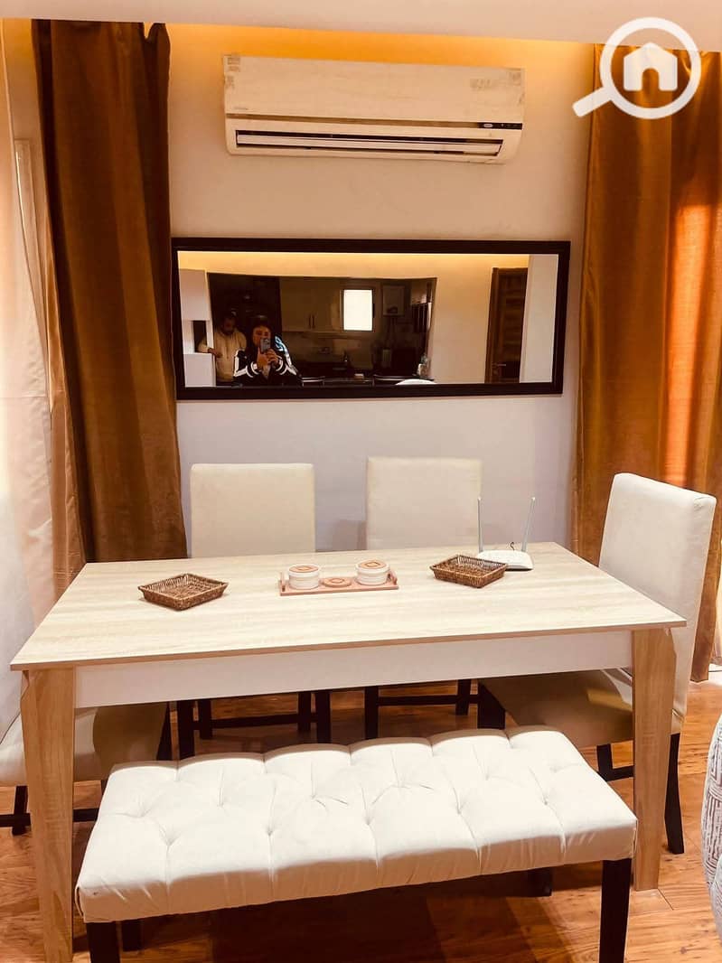 4 WhatsApp Image 2026-01-12 at 1.25. 03 PM. jpeg